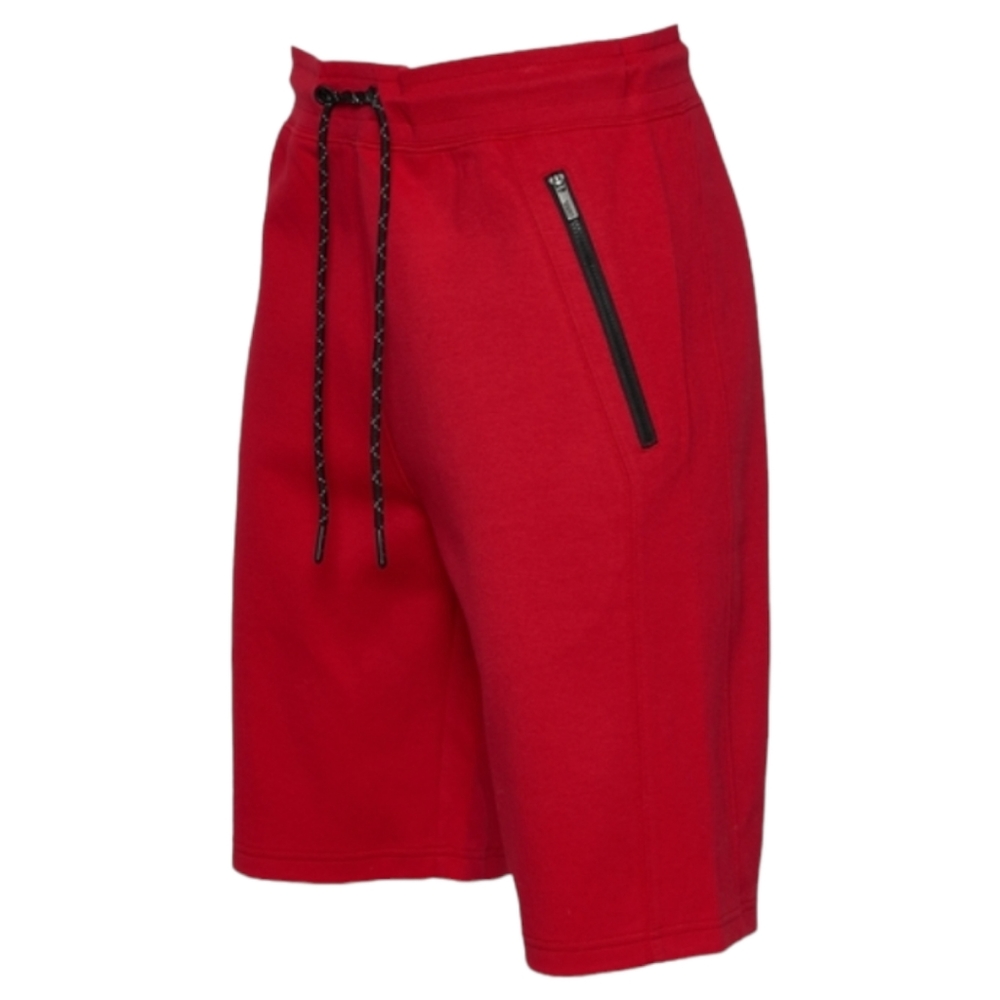 CSG Men's Precision Knit Men's Shorts